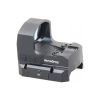 Коллиматорный прицел Vector Optics Frenzy-S 1x17x24 SAS 3MOA (SCRD-62) - Изображение 1