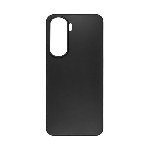 Чохол до мобільного телефона Armorstandart Matte Slim Fit Honor 90 Lite Black (ARM73691)