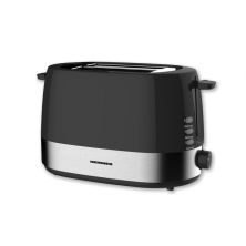 Тостер HEINNER HTP-850BK