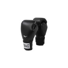 Боксерські рукавички Everlast ProStyle 2 Boxing Gloves 925330-70-812 чорний 12 oz (009283620363)