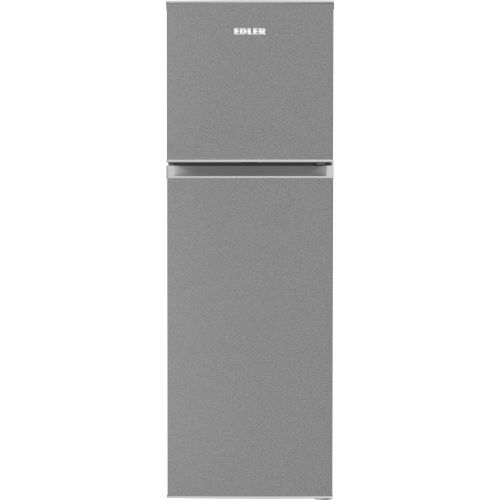 Холодильник Edler ED-325WRM