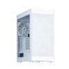 Корпус Zalman I4TGWHITE - Зображення 3