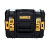 Шабельна пила DeWALT 18 В XR Li-lon, 0 - 3200 хід/хв, 2.3 кг (без АКБ та ЗП) (DCS382N) - Зображення 3