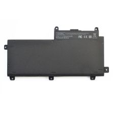 Аккумулятор для ноутбука HP ProBook 650 G2 CI03XL, 43Wh (3900mAh), 3cell, 11.1V, Li-ion AlSoft (A47906)