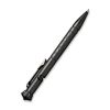 Тактична ручка Civivi титанова Coronet CP-02B (CP-02B) - Зображення 1
