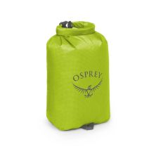 Гермомешок Osprey Ultralight DrySack 6L limon - O/S - зелений (009.3161)