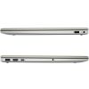 Ноутбук HP 15-fd0103ua (A1VQ2EA) - Изображение 3