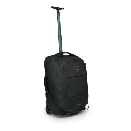 Дорожня сумка Osprey Ozone 2-Wheel Carry On 40L black (009.3098)