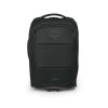 Дорожня сумка Osprey Ozone 2-Wheel Carry On 40L black (009.3098) - Зображення 1