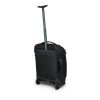 Дорожня сумка Osprey Ozone 2-Wheel Carry On 40L black (009.3098) - Зображення 2