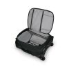 Дорожня сумка Osprey Ozone 2-Wheel Carry On 40L black (009.3098) - Зображення 3