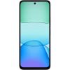 Чохол до мобільного телефона Dengos Oppo Reno 12 F/FS Soft + glass (Green) (DG-KM-115) - Зображення 1