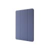 Чохол до планшета BeCover Tri Fold Hard TPU Apple iPad Air 13 M2 2024 Purple (711468) - Зображення 2