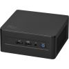 Комп'ютер ASUS NUC 13 Pro Kit RNUC13ANHI500002I / i5-1340P, M.2, 2.5'' SATA slot (90AR00C1-M000B0) - Зображення 1