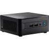 Комп'ютер ASUS NUC 13 Pro Kit RNUC13ANHI500002I / i5-1340P, M.2, 2.5'' SATA slot (90AR00C1-M000B0) - Зображення 2