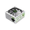 Блок живлення Gamemax 750W (GP-750 White) - Зображення 1