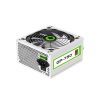 Блок живлення Gamemax 750W (GP-750 White) - Зображення 2