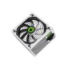 Блок живлення Gamemax 750W (GP-750 White) - Зображення 3