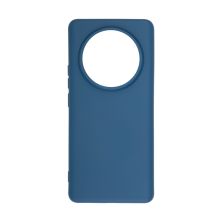 Чохол до мобільного телефона Armorstandart ICON Realme 12 Pro / 12 Pro+ Dark Blue (ARM74741)