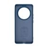 Чохол до мобільного телефона Armorstandart ICON Realme 12 Pro / 12 Pro+ Dark Blue (ARM74741) - Зображення 1