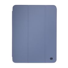 Чехол для планшета Armorstandart Smart Fold Pen iPad 10.9 2022 Lavender Grey (ARM74942)