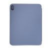 Чехол для планшета Armorstandart Smart Fold Pen iPad 10.9 2022 Lavender Grey (ARM74942) - Изображение 1