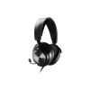 Навушники SteelSeries Arctis Nova Pro X Black (61528) - Зображення 2