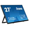 Монітор iiyama T2755QSC-B1 - Зображення 1