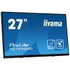 Монітор iiyama T2755QSC-B1 - Зображення 2