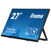 Монітор iiyama T2755QSC-B1 - Зображення 3