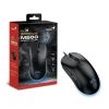 Мишка Genius Scorpion M500 USB Black (31040011400) - Зображення 3