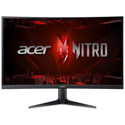 Монитор Acer ED271UP3bmiipx (UM.HE1EE.306)