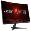 Монитор Acer ED271UP3bmiipx (UM.HE1EE.306) - Изображение 1