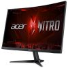 Монітор Acer ED271UP3bmiipx (UM.HE1EE.306) - Зображення 2