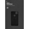 Чехол для мобильного телефона Armorstandart ICON Google Pixel 4a Black (ARM79520) - Изображение 3