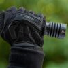 Фонарь Olight Warrior X 4 KIT Matte Black (Warrior X 4 KIT) - Изображение 3