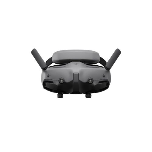 Окуляри FPV DJI Goggles 3 (CP.FP.00000159.01)