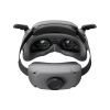 Окуляри FPV DJI Goggles 3 (CP.FP.00000159.01) - Зображення 2