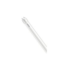 Лампочка Philips Ledtube DE 600mm 9W 765 T8 G13 RCA (929003147337)