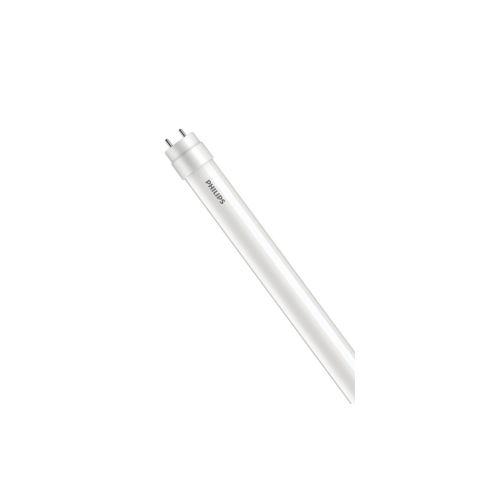 Лампочка Philips Ledtube DE 600mm 9W 765 T8 G13 RCA (929003147337)