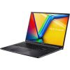 Ноутбук ASUS Vivobook 16 X1605VA-MB125 (90NB10N3-M009D0) - Зображення 2