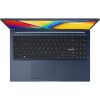 Ноутбук ASUS Vivobook 15 X1504VA-BQ140 (90NB10J1-M01MR0) - Зображення 3