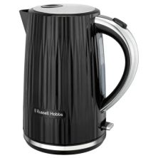 Електрочайник Russell Hobbs 27361-70