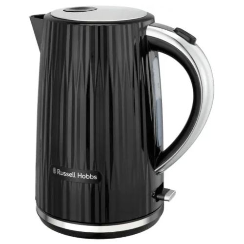 Электрочайник Russell Hobbs 27361-70