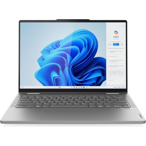 Ноутбук Lenovo Yoga 7 2 in 1 14AHP9 (83DK002ARA)