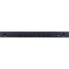 Комутатор мережевий TP-Link SG2016P - Зображення 3