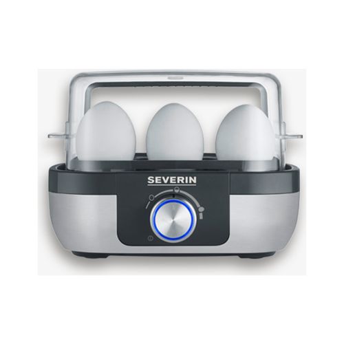 Яйцеварка Severin EK 3169