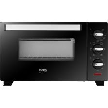 Электропечь Beko BMOF19B