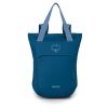 Рюкзак туристичний Osprey Daylite Tote Pack night shift blue - O/S - темно-синій (009.3722) - Зображення 1