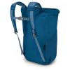 Рюкзак туристичний Osprey Daylite Tote Pack night shift blue - O/S - темно-синій (009.3722) - Зображення 2